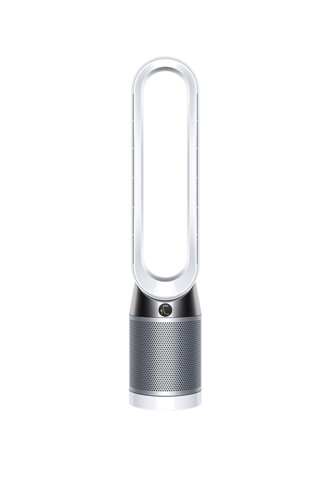 Dyson Pure Cool TP04