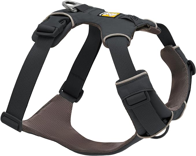 Ruffwear Front Range Dog Harness