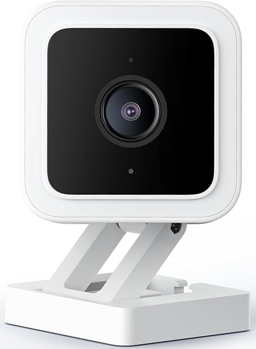 Wyze Cam v3